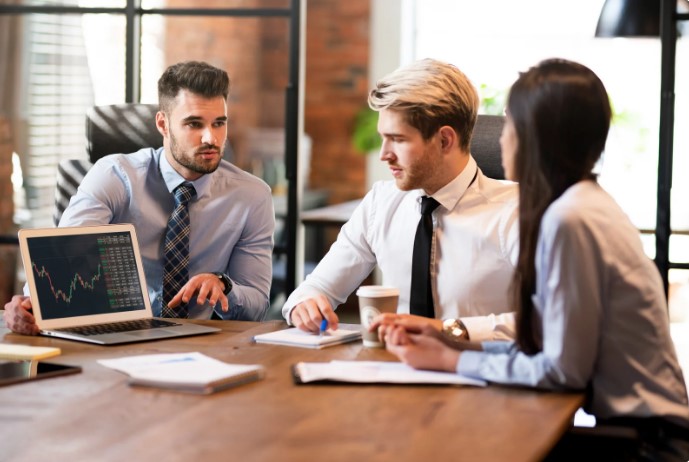 M&A advisor fee structure explained