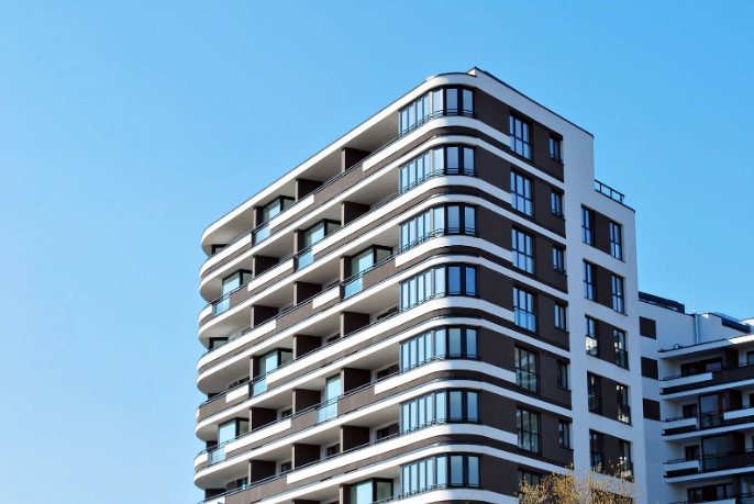 Best Bulgarian cities for retirement