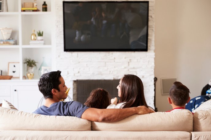 How to Watch Ukrainian TV Online Abroad: A Complete 2026 Guide